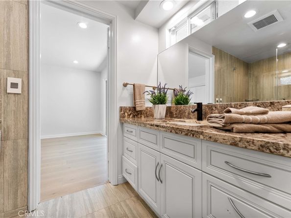 950 S Spring Meadow Drive, West Covina CA 91791