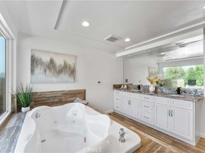 950 S Spring Meadow Drive, West Covina CA 91791