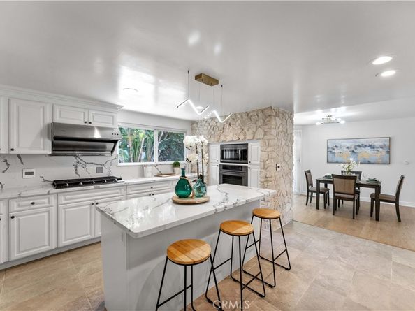 950 S Spring Meadow Drive, West Covina CA 91791