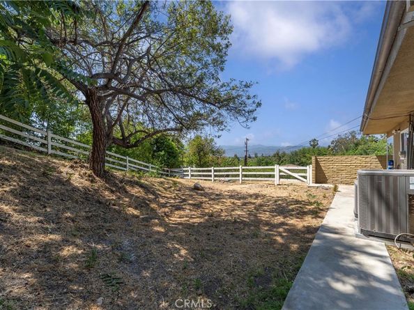 950 S Spring Meadow Drive, West Covina CA 91791