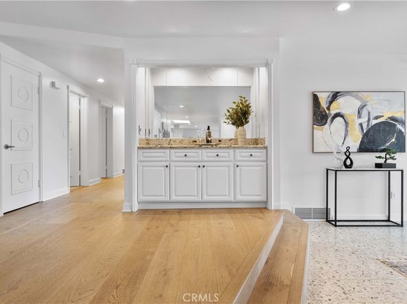 950 S Spring Meadow Drive, West Covina CA 91791