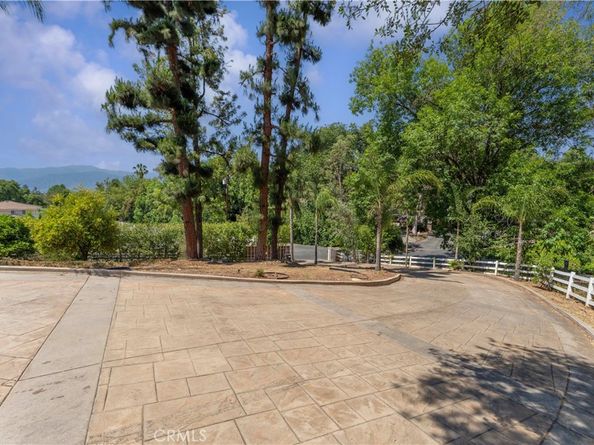 950 S Spring Meadow Drive, West Covina CA 91791