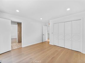 950 S Spring Meadow Drive, West Covina CA 91791
