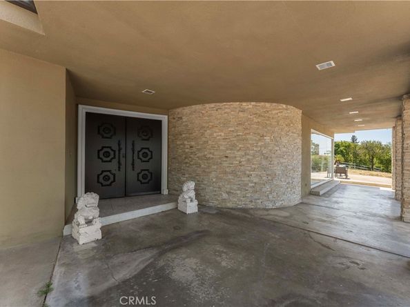 950 S Spring Meadow Drive, West Covina CA 91791