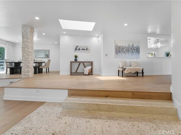 950 S Spring Meadow Drive, West Covina CA 91791