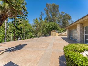 950 S Spring Meadow Drive, West Covina CA 91791