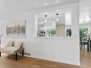 950 S Spring Meadow Drive, West Covina CA 91791