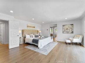 950 S Spring Meadow Drive, West Covina CA 91791