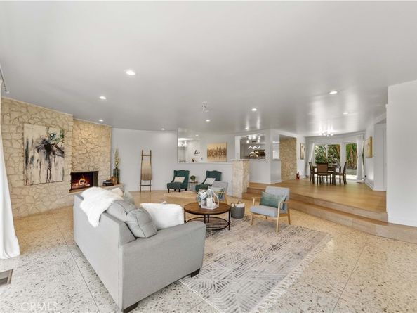 950 S Spring Meadow Drive, West Covina CA 91791