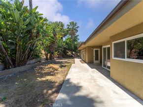 950 S Spring Meadow Drive, West Covina CA 91791