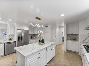 950 S Spring Meadow Drive, West Covina CA 91791