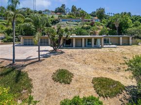 950 S Spring Meadow Drive, West Covina CA 91791