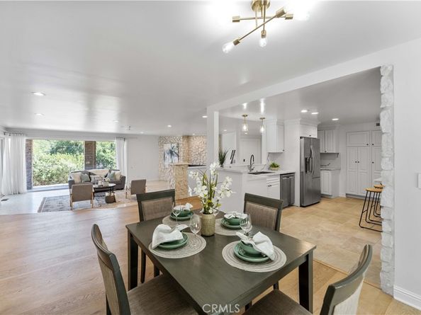 950 S Spring Meadow Drive, West Covina CA 91791