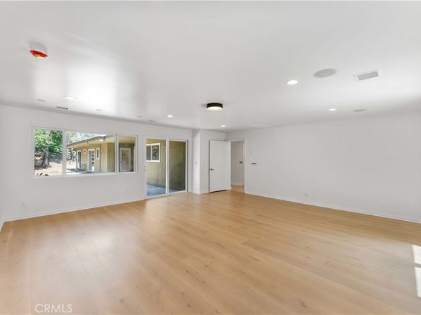 950 S Spring Meadow Drive, West Covina CA 91791