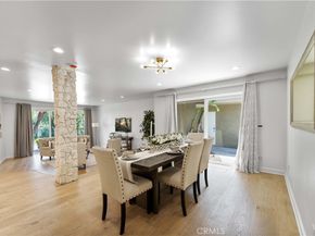 950 S Spring Meadow Drive, West Covina CA 91791
