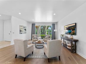 950 S Spring Meadow Drive, West Covina CA 91791