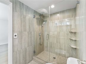 950 S Spring Meadow Drive, West Covina CA 91791