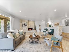 950 S Spring Meadow Drive, West Covina CA 91791