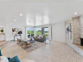 950 S Spring Meadow Drive, West Covina CA 91791