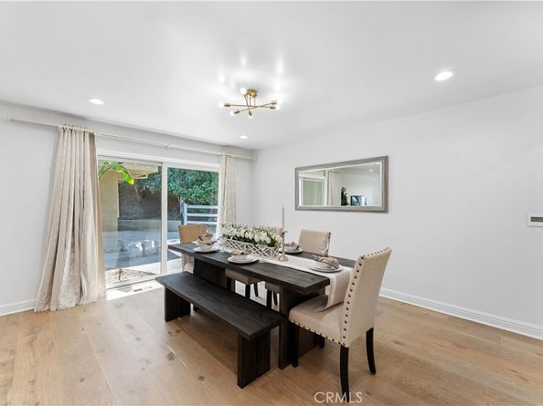 950 S Spring Meadow Drive, West Covina CA 91791