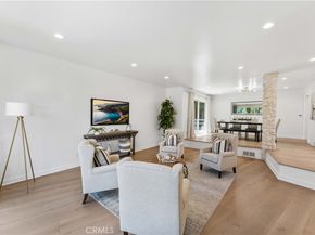 950 S Spring Meadow Drive, West Covina CA 91791