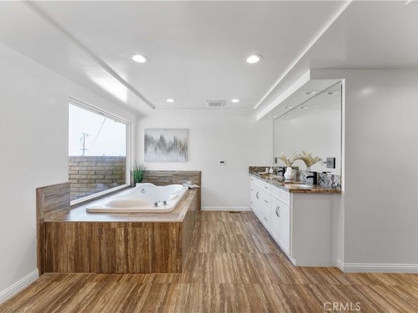950 S Spring Meadow Drive, West Covina CA 91791