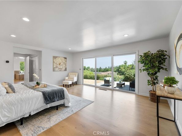 950 S Spring Meadow Drive, West Covina CA 91791