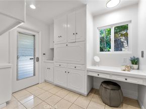 950 S Spring Meadow Drive, West Covina CA 91791