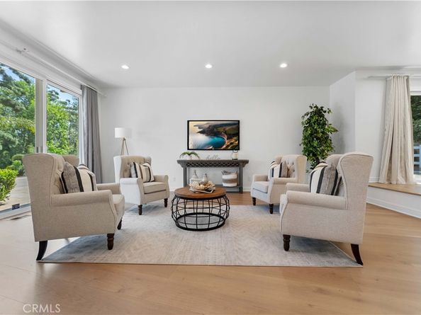950 S Spring Meadow Drive, West Covina CA 91791