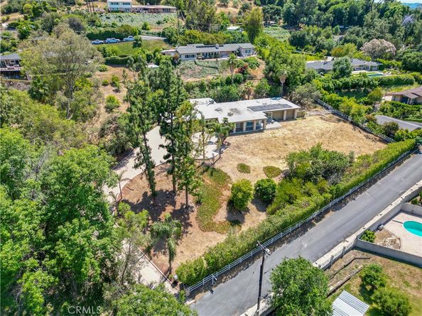 950 S Spring Meadow Drive, West Covina CA 91791