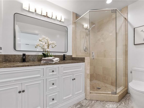 950 S Spring Meadow Drive, West Covina CA 91791