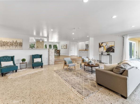950 S Spring Meadow Drive, West Covina CA 91791
