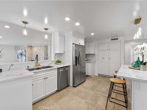 950 S Spring Meadow Drive, West Covina CA 91791