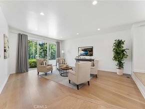 950 S Spring Meadow Drive, West Covina CA 91791