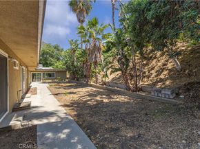 950 S Spring Meadow Drive, West Covina CA 91791