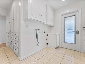 950 S Spring Meadow Drive, West Covina CA 91791
