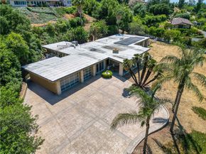 950 S Spring Meadow Drive, West Covina CA 91791