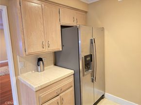 1126 N Central 105, Glendale CA 91202