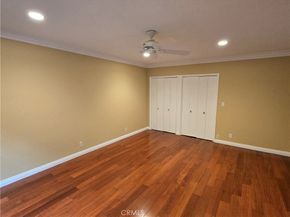 1126 N Central 105, Glendale CA 91202