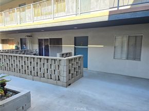 1126 N Central 105, Glendale CA 91202