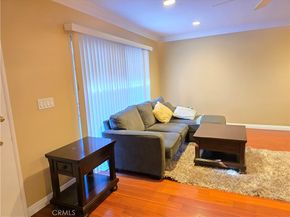 1126 N Central 105, Glendale CA 91202