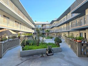 1126 N Central 105, Glendale CA 91202