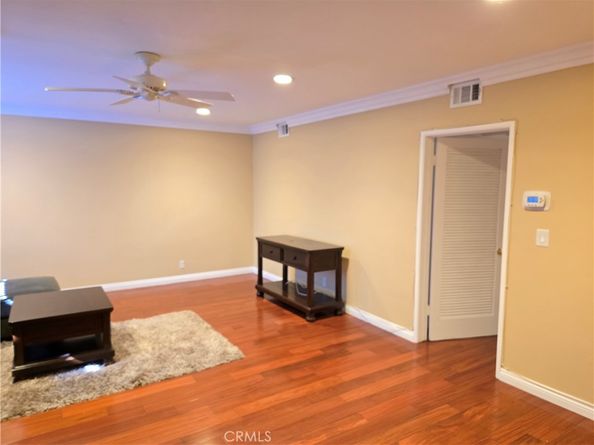 1126 N Central 105, Glendale CA 91202