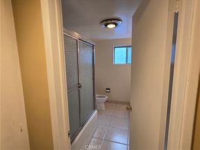 1126 N Central 105, Glendale CA 91202