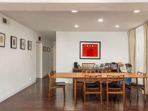 615 E Olive A, Burbank CA 91501