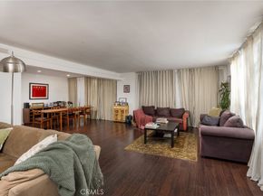 615 E Olive A, Burbank CA 91501