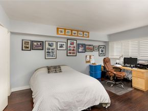 615 E Olive A, Burbank CA 91501