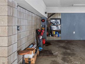 615 E Olive A, Burbank CA 91501
