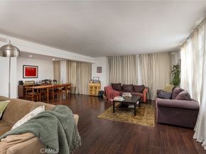 615 E Olive A, Burbank CA 91501