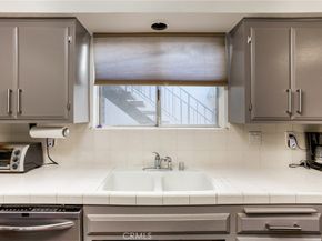 615 E Olive A, Burbank CA 91501